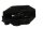 Bromsok fram vänster, dubbelkolvsbroms BMW R 1150 RT 0419 R22 02-05