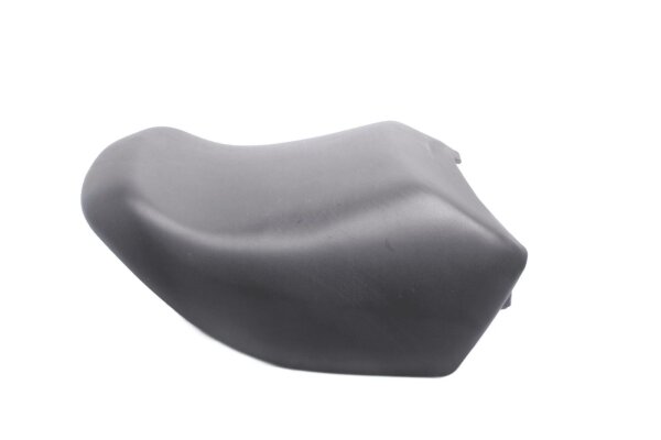 Rear bench seat, passenger seat cushion, passenger seat BMW R 1100 RT 259 0413 96-01