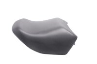 Rear bench seat, passenger seat cushion, passenger seat BMW R 1100 RT 259 0413 96-01