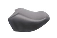Rear bench seat, passenger seat cushion, passenger seat BMW R 1100 RT 259 0413 96-01