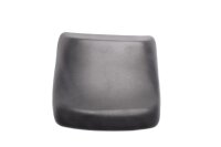 Rear bench seat, passenger seat cushion, passenger seat BMW R 1100 RT 259 0413 96-01