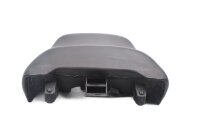 Rear bench seat, passenger seat cushion, passenger seat BMW R 1100 RT 259 0413 96-01