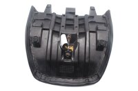 Rear bench seat, passenger seat cushion, passenger seat BMW R 1100 RT 259 0413 96-01