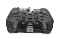 Rear bench seat, passenger seat cushion, passenger seat BMW R 1100 RT 259 0413 96-01