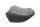 Rear bench seat, passenger seat cushion, passenger seat BMW R 1100 RT 259 0413 96-01