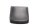 Rear bench seat, passenger seat cushion, passenger seat BMW R 1100 RT 259 0413 96-01