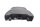 Rear bench seat, passenger seat cushion, passenger seat BMW R 1100 RT 259 0413 96-01