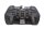 Rear bench seat, passenger seat cushion, passenger seat BMW R 1100 RT 259 0413 96-01