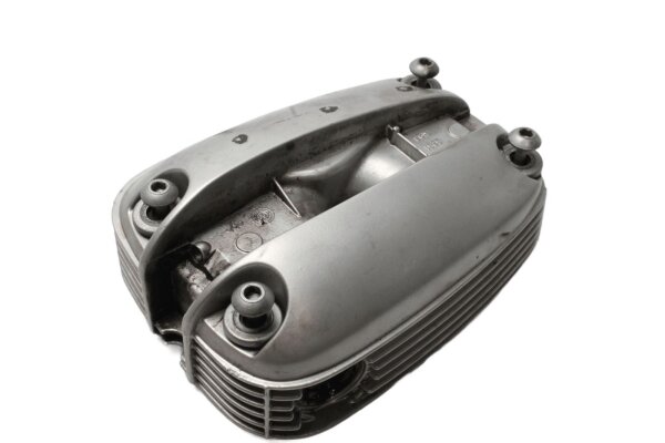 Topplockskåpa, ventilkåpa (vänster), topplockskåpa BMW R 1150 RT 0419 R22 02-05