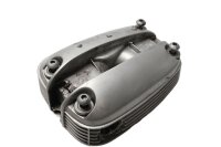 Topplockskåpa, ventilkåpa (vänster), topplockskåpa BMW R 1150 RT 0419 R22 02-05