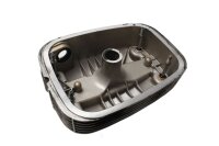 Topplockskåpa, ventilkåpa (vänster), topplockskåpa BMW R 1150 RT 0419 R22 02-05