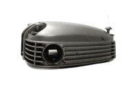 Topplockskåpa, ventilkåpa (vänster), topplockskåpa BMW R 1150 RT 0419 R22 02-05