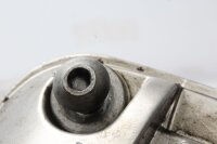 Topplockskåpa, ventilkåpa (vänster), topplockskåpa BMW R 1150 RT 0419 R22 02-05