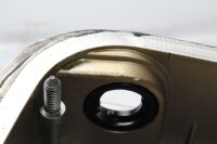 Topplockskåpa, ventilkåpa (vänster), topplockskåpa BMW R 1150 RT 0419 R22 02-05