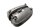 Topplockskåpa, ventilkåpa (vänster), topplockskåpa BMW R 1150 RT 0419 R22 02-05