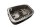 Topplockskåpa, ventilkåpa (vänster), topplockskåpa BMW R 1150 RT 0419 R22 02-05