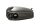 Topplockskåpa, ventilkåpa (vänster), topplockskåpa BMW R 1150 RT 0419 R22 02-05