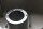 Topplockskåpa, ventilkåpa (vänster), topplockskåpa BMW R 1150 RT 0419 R22 02-05