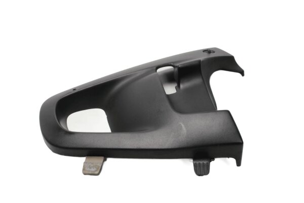 Copertura laterale, pannello laterale sinistro BMW R 1150 RT 0419 R22 02-05