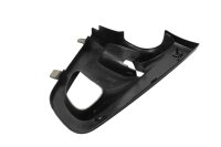 Copertura laterale, pannello laterale sinistro BMW R 1150 RT 0419 R22 02-05