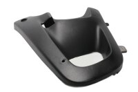 Copertura laterale, pannello laterale sinistro BMW R 1150 RT 0419 R22 02-05