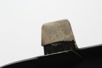 Copertura laterale, pannello laterale sinistro BMW R 1150 RT 0419 R22 02-05