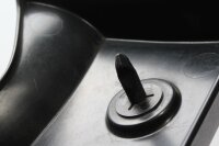 Copertura laterale, pannello laterale sinistro BMW R 1150 RT 0419 R22 02-05