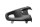 Copertura laterale, pannello laterale sinistro BMW R 1150 RT 0419 R22 02-05