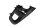 Copertura laterale, pannello laterale sinistro BMW R 1150 RT 0419 R22 02-05