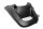 Copertura laterale, pannello laterale sinistro BMW R 1150 RT 0419 R22 02-05