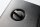 Copertura laterale, pannello laterale sinistro BMW R 1150 RT 0419 R22 02-05