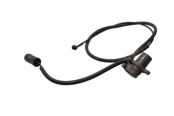 koppelingscilinder leiding hydraulische cilinder BMW R 1150 RT 0419 R22 02-05