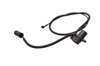koppelingscilinder leiding hydraulische cilinder BMW R 1150 RT 0419 R22 02-05