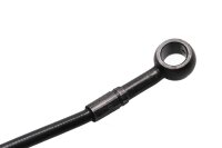 koppelingscilinder leiding hydraulische cilinder BMW R 1150 RT 0419 R22 02-05