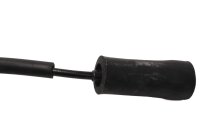koppelingscilinder leiding hydraulische cilinder BMW R 1150 RT 0419 R22 02-05