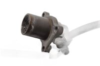 koppelingscilinder leiding hydraulische cilinder BMW R 1150 RT 0419 R22 02-05