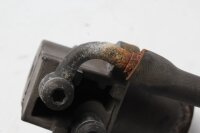 koppelingscilinder leiding hydraulische cilinder BMW R 1150 RT 0419 R22 02-05