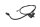 koppelingscilinder leiding hydraulische cilinder BMW R 1150 RT 0419 R22 02-05