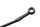 koppelingscilinder leiding hydraulische cilinder BMW R 1150 RT 0419 R22 02-05