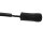 koppelingscilinder leiding hydraulische cilinder BMW R 1150 RT 0419 R22 02-05