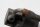 koppelingscilinder leiding hydraulische cilinder BMW R 1150 RT 0419 R22 02-05