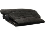 Voorste kuipkap, bovenzijde, rood BMW R 1150 RT 0419 R22 02-05