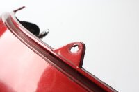 Voorste kuipkap, bovenzijde, rood BMW R 1150 RT 0419 R22 02-05