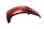 Voorste kuipkap, bovenzijde, rood BMW R 1150 RT 0419 R22 02-05