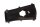Voorste kuipkap, bovenzijde, rood BMW R 1150 RT 0419 R22 02-05