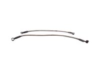 Conexión de refrigeración del conjunto de tuberías de aceite BMW R 100 GS Paris Dakar 247E 0474 89-96