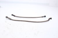 Conexión de refrigeración del conjunto de tuberías de aceite BMW R 100 GS Paris Dakar 247E 0474 89-96