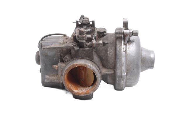 Vergaser BMW R 100 GS Paris Dakar 247E 0474 89-96