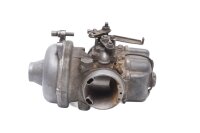 karburator BMW R 100 GS Paris Dakar 247E 0474 89-96