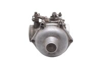 Vergaser BMW R 100 GS Paris Dakar 247E 0474 89-96